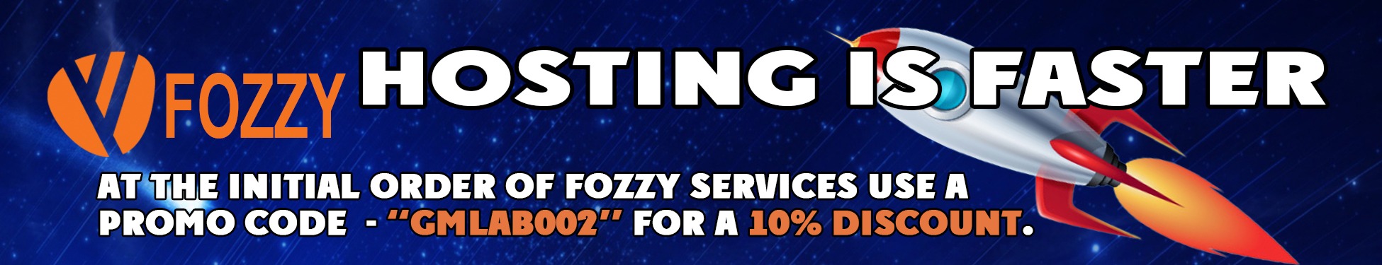 fozzy bunner https://fozzy.com/aff.php?aff=1911